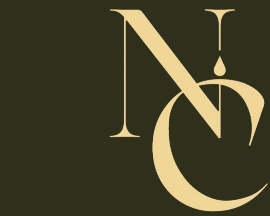 NATHALIE CHEMIN MASSAGE