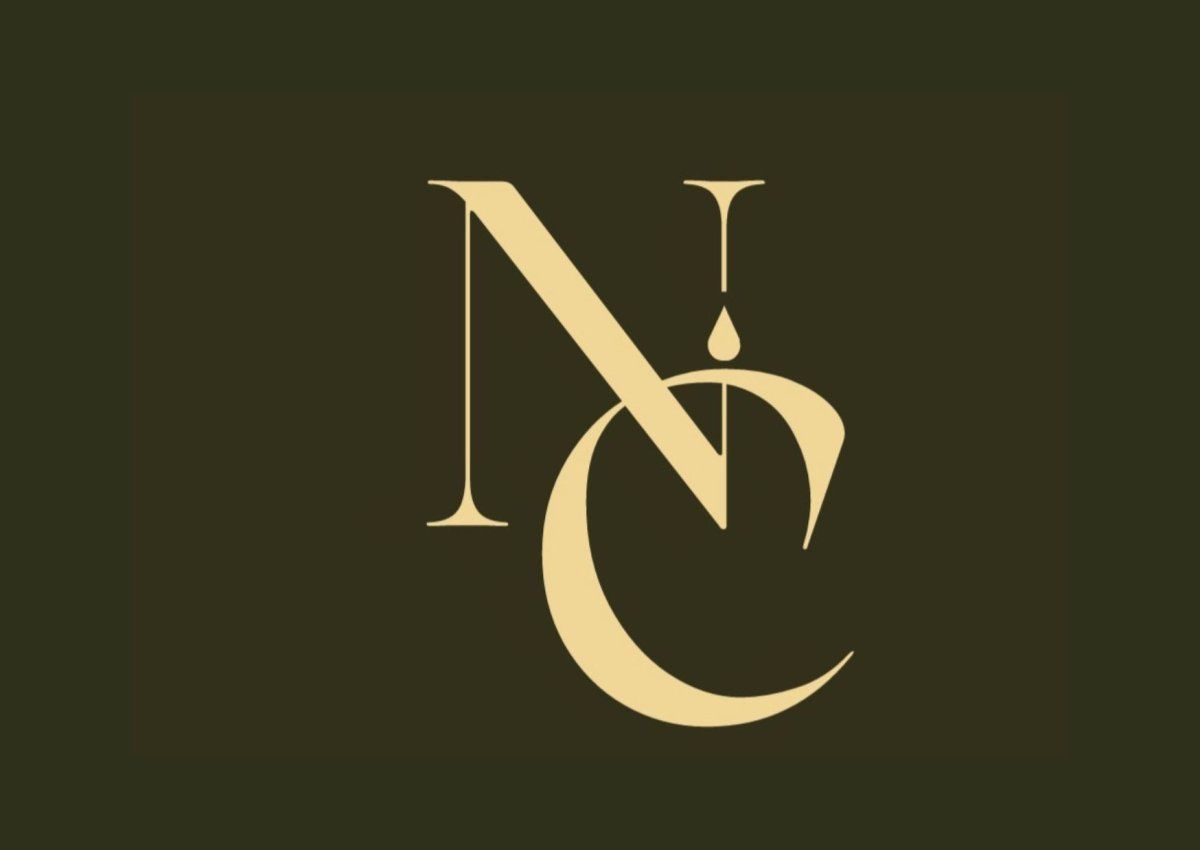 NATHALIE CHEMIN MASSAGE